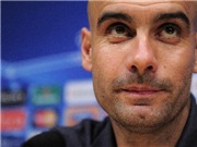 Bóng đá anh, ngoại hạng anh, lịch thi đấu euro 2012, Tổng Biên tập tờ As: Barca và bóng ma Madrid ở phía trước